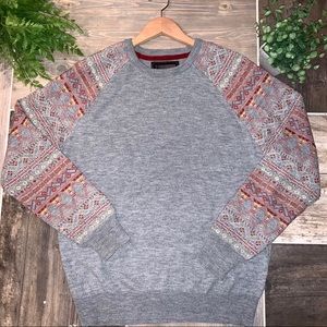 21 Men/Forever 21  Sweater